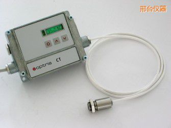 ���_���I(y��)�ھ��t��y�؃x