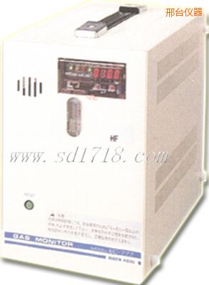 ���_(t��i)����z�y�x