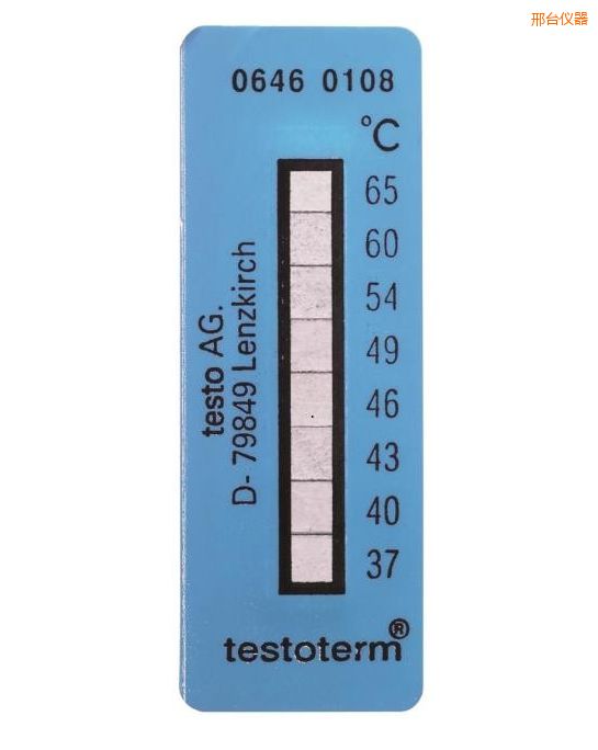 ���_(t��i)�ض��N