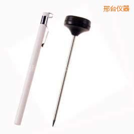 ���_(t��i)�L̽ᘜض�Ӌ(j��)