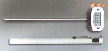 ���_(t��i)��(sh��)��ʽ�y�عP