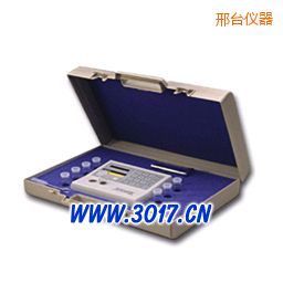 ���_��yʽˮ�|(zh��)�����