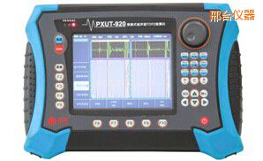 ���_��yʽ����TOFD̽���x