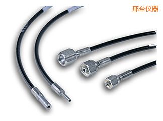 ���_(t��i)ܛ��