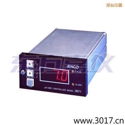 ���_���������߀ԭ�����I(y��)�ھ�������