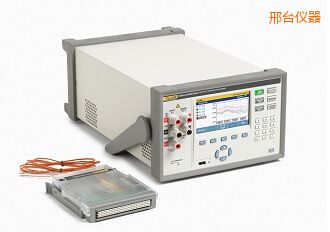 ���_(t��i)�߾��ȶ�·�y(c��)�؃x