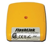 ���_FlashLink® 2.4 GHz Wireless ���lӛ��� - �ض�