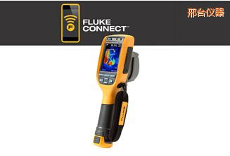 ���_(t��i)ͨ���͟���x