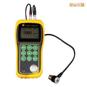 ���_(t��i)�����y(c��)��x