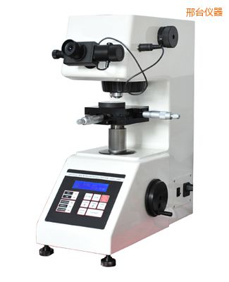 ���_��(sh��)�@�Ԅ�(�ք�)�u���@΢�S��Ӳ��Ӌ(j��)