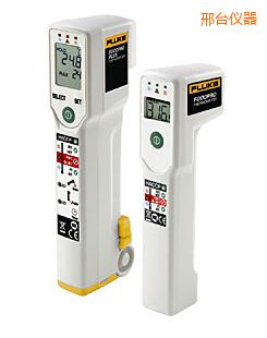 ���_(t��i)ʳƷ��ȫ�y�؃x