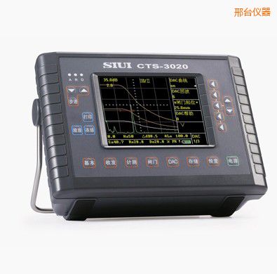 ���_(t��i)��(sh��)�ֳ�̽���x