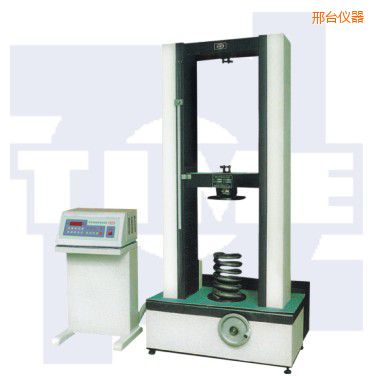 ���_���@ʾ��������ԇ�C