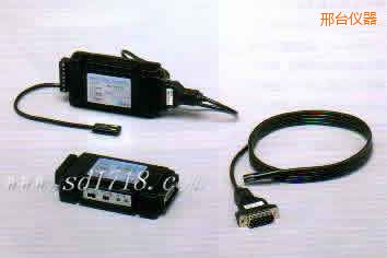 邢臺(tái)分離型溫濕度變送器