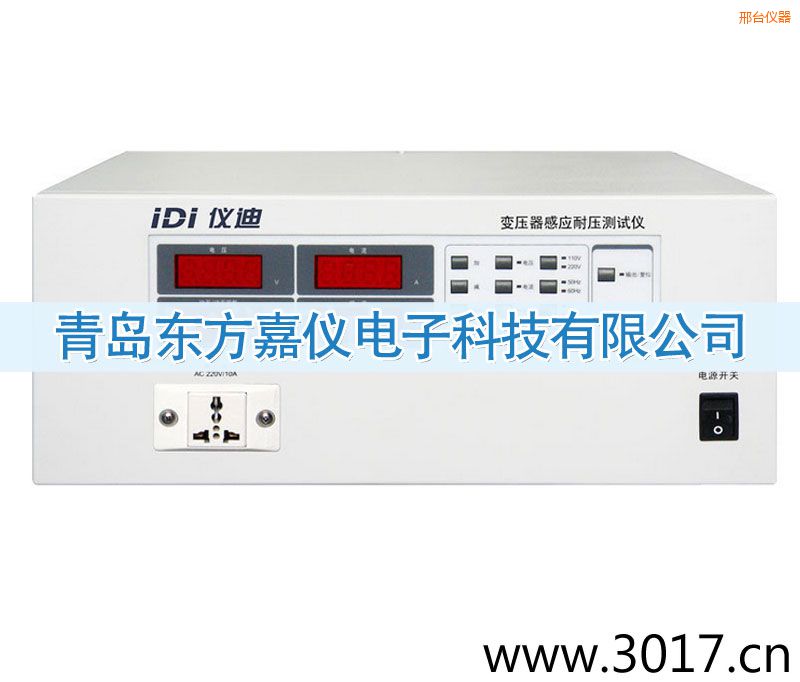 ���_(t��i)׃�����Б�(y��ng)�͉��y(c��)ԇ�x