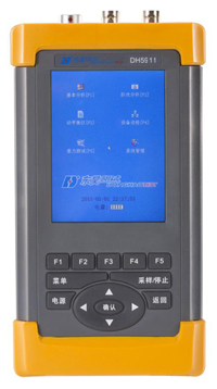 邢臺精密診斷儀