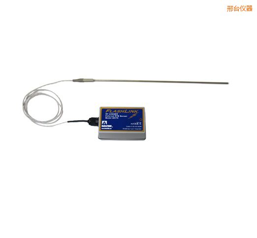 ���_FlashLink® 2.4 GHz Wireless ��̖20194�� RFӛ��� - �ⲿRTD�͜؂�����