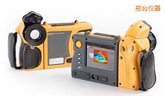 ���_(t��i)�t�����x