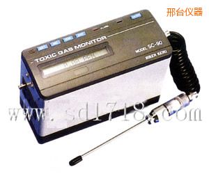 ���_(t��i)�仯����w�z�y(c��)�����x