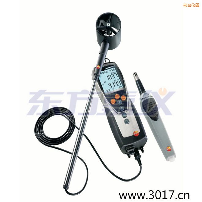 邢臺(tái)多功能測(cè)量?jī)x