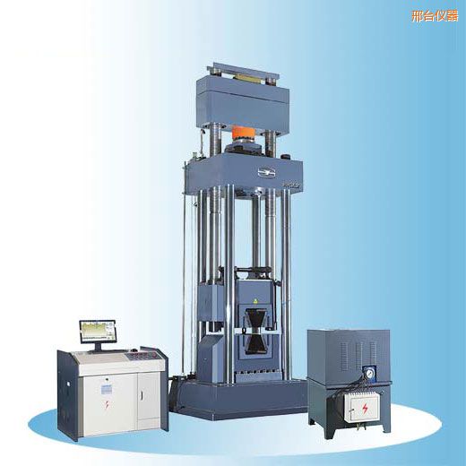 ���_�r��΢�C(j��)�����Һ�ŷ��f��ԇ�C(j��)