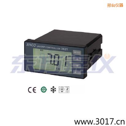 ���_(t��i)΢��X�͹��I(y��)���������߀ԭ��������/׃����