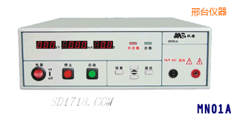 ���_(t��i)�̿�늉��yԇ�x