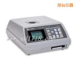 邢臺激光粒子計數(shù)器