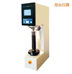 邢臺時(shí)代萬能硬度計(jì)