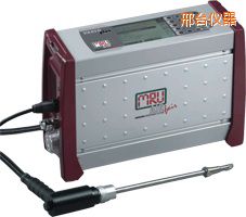 ���_����(qi��ng)�͟�������x