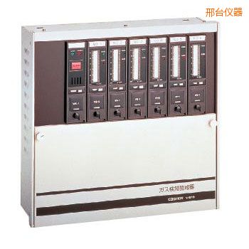 邢臺(tái)壁掛式控制器