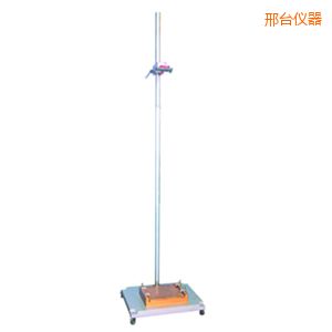 ���_����_��ԇ�C(j��)