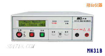 ���_(t��i)�͉��^���yԇ�x