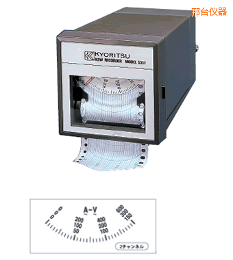邢臺(tái)小型溫度記錄儀