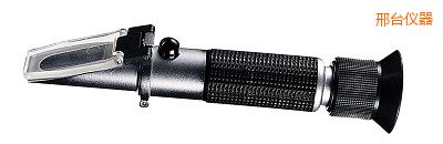 ���_Analog Salt Meter �}��Ӌ