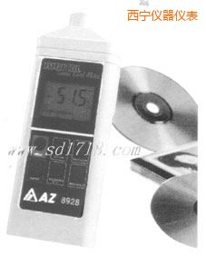 ������(sh��)λʽ��(j��ng)��(j��)������Ӌ