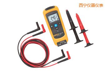 西寧無(wú)線交流電壓模塊