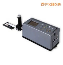 西寧時(shí)代粗糙度形狀測(cè)量?jī)x