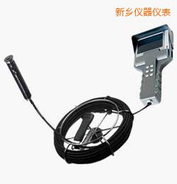 ���l(xi��ng)�r(sh��)��TBSϵ�й��I(y��)��(n��i)�Q�R