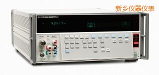 新鄉(xiāng)交流電壓測量標(biāo)準(zhǔn)