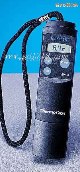 ���l(xi��ng)���Ӌ