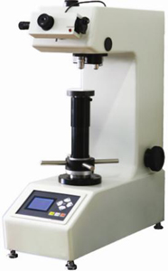 ���l(xi��ng)��(sh��)��ʽҺ�����ܾS��Ӳ��Ӌ