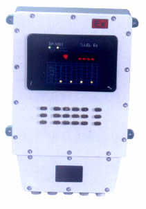 ���l(xi��ng)�ڒ�ʽ�����͚��w�z�y�󾯿�����