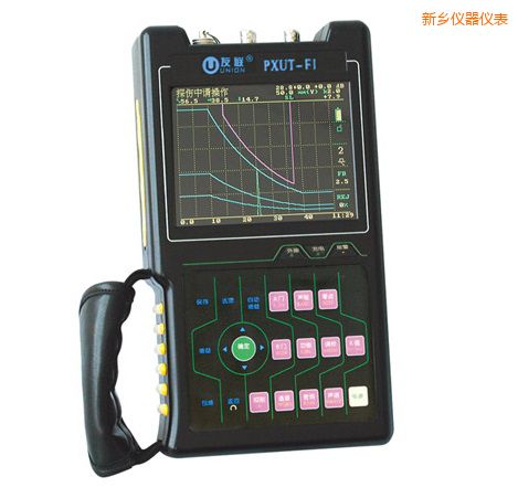 ���l(xi��ng)ȫ��(sh��)�����ܳ���̽���x