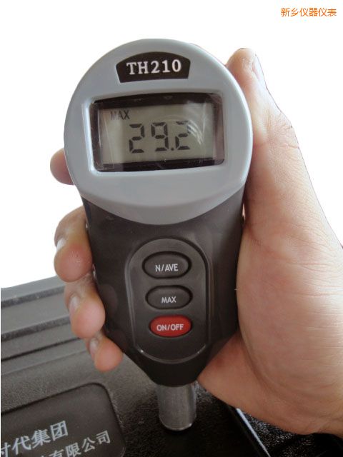 ���l(xi��ng)��(sh��)�@����D��Ӳ��Ӌ(j��)