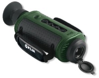 ���l(xi��ng)�t�����x