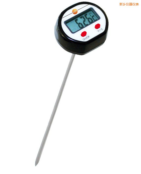 ���l(xi��ng)����ض�Ӌ(j��)