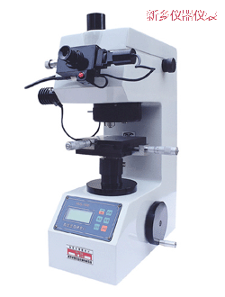 ���l(xi��ng)��(sh��)�@�@΢Ӳ��Ӌ(j��)