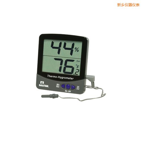 ���l(xi��ng)�����@ʾ �؝��Ӌ(j��)