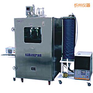 ���ݺ��¶�c�������